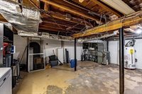 179 Nelson St, West Springfield, MA 01089