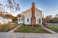 179 Nelson St, West Springfield, MA 01089