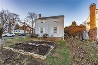 179 Nelson St, West Springfield, MA 01089