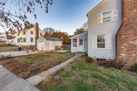 179 Nelson St, West Springfield, MA 01089