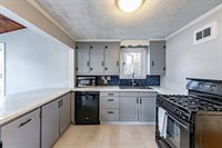 179 Nelson St, West Springfield, MA 01089