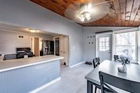 179 Nelson St, West Springfield, MA 01089