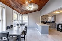 179 Nelson St, West Springfield, MA 01089