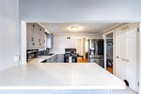 179 Nelson St, West Springfield, MA 01089