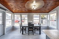 179 Nelson St, West Springfield, MA 01089