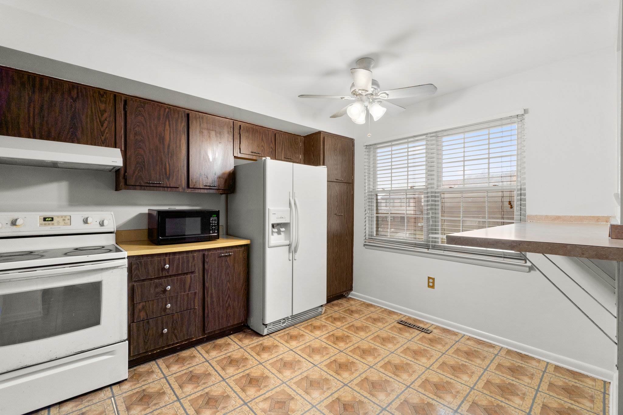 37 Cornbury Court, Owings Mills, MD 21117