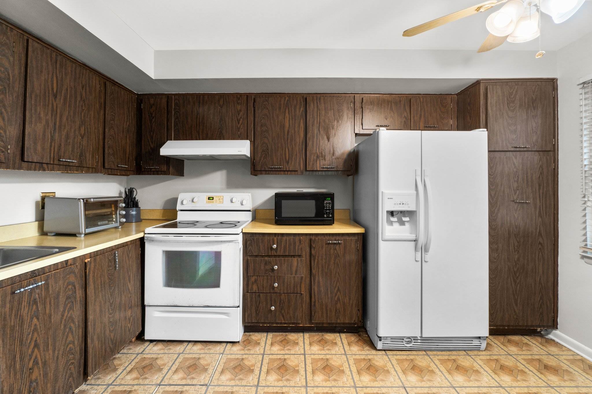 37 Cornbury Court, Owings Mills, MD 21117