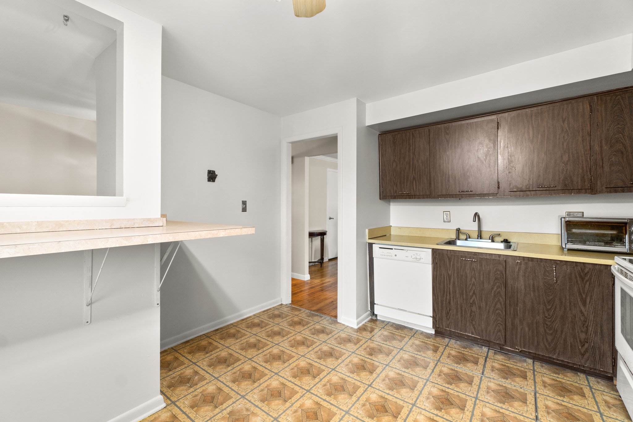 37 Cornbury Court, Owings Mills, MD 21117