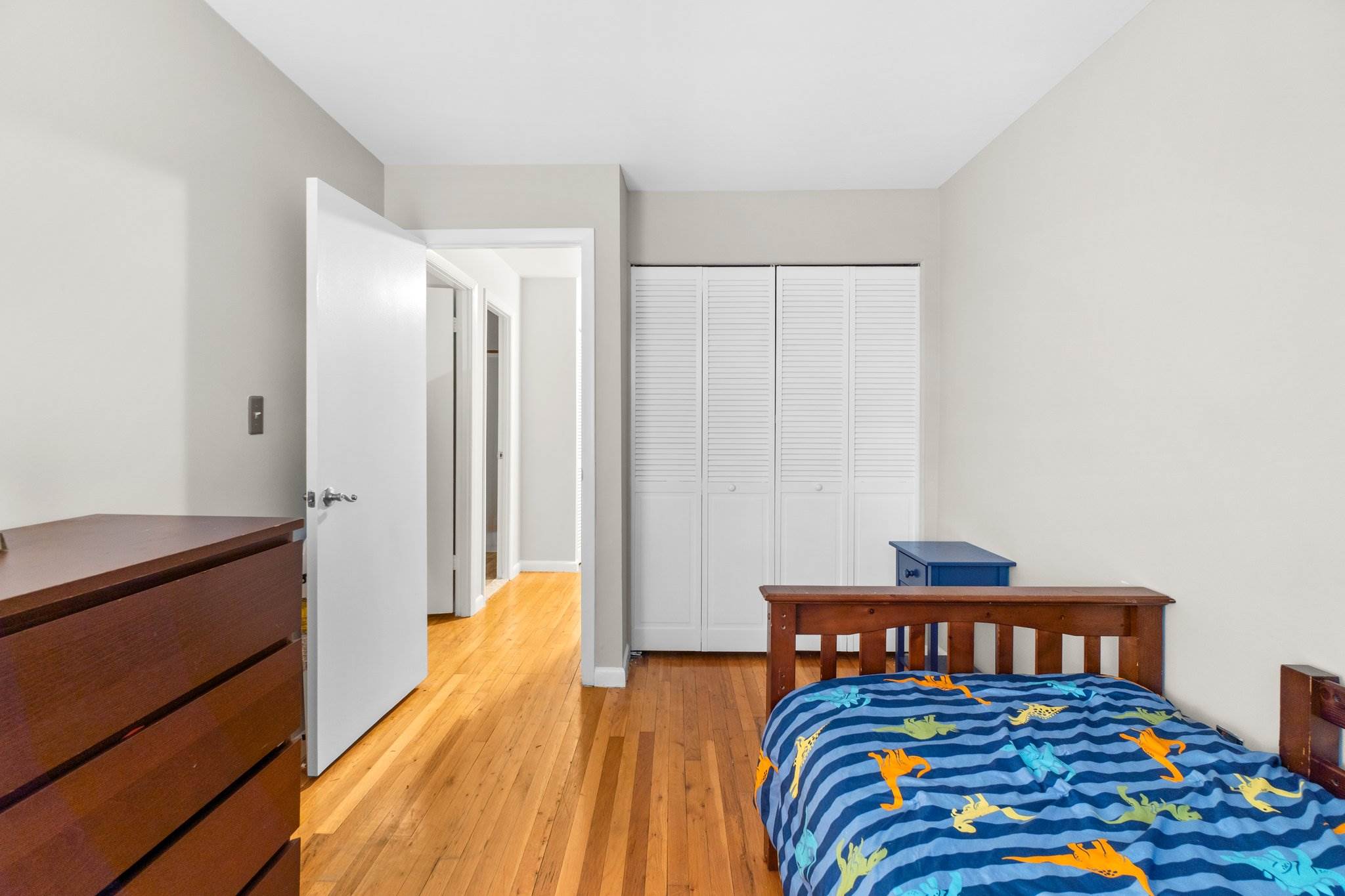 37 Cornbury Court, Owings Mills, MD 21117