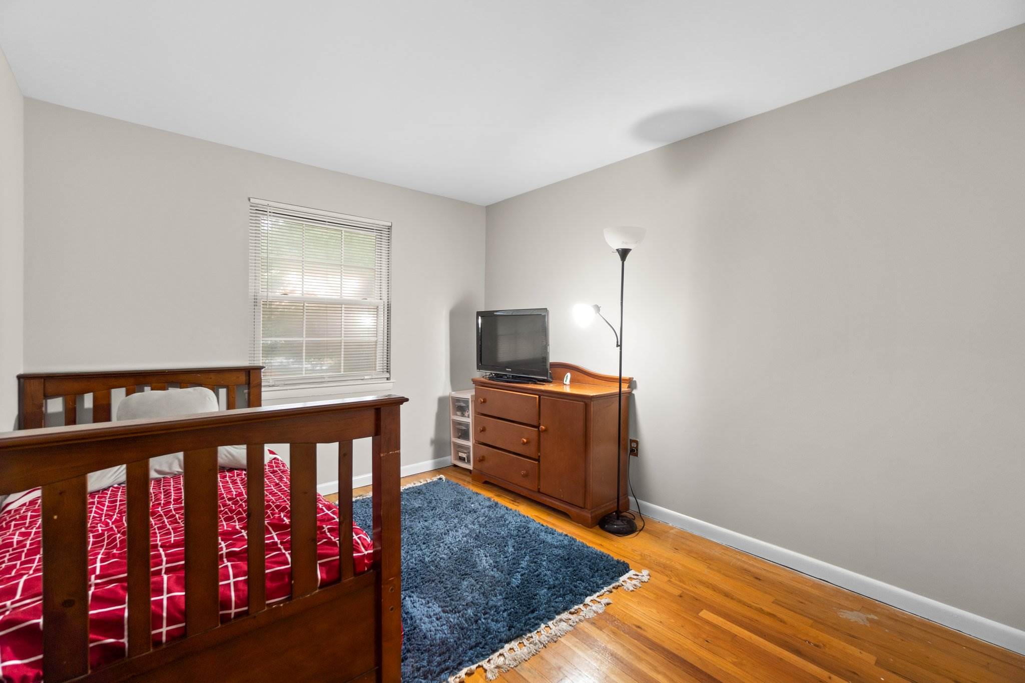 37 Cornbury Court, Owings Mills, MD 21117