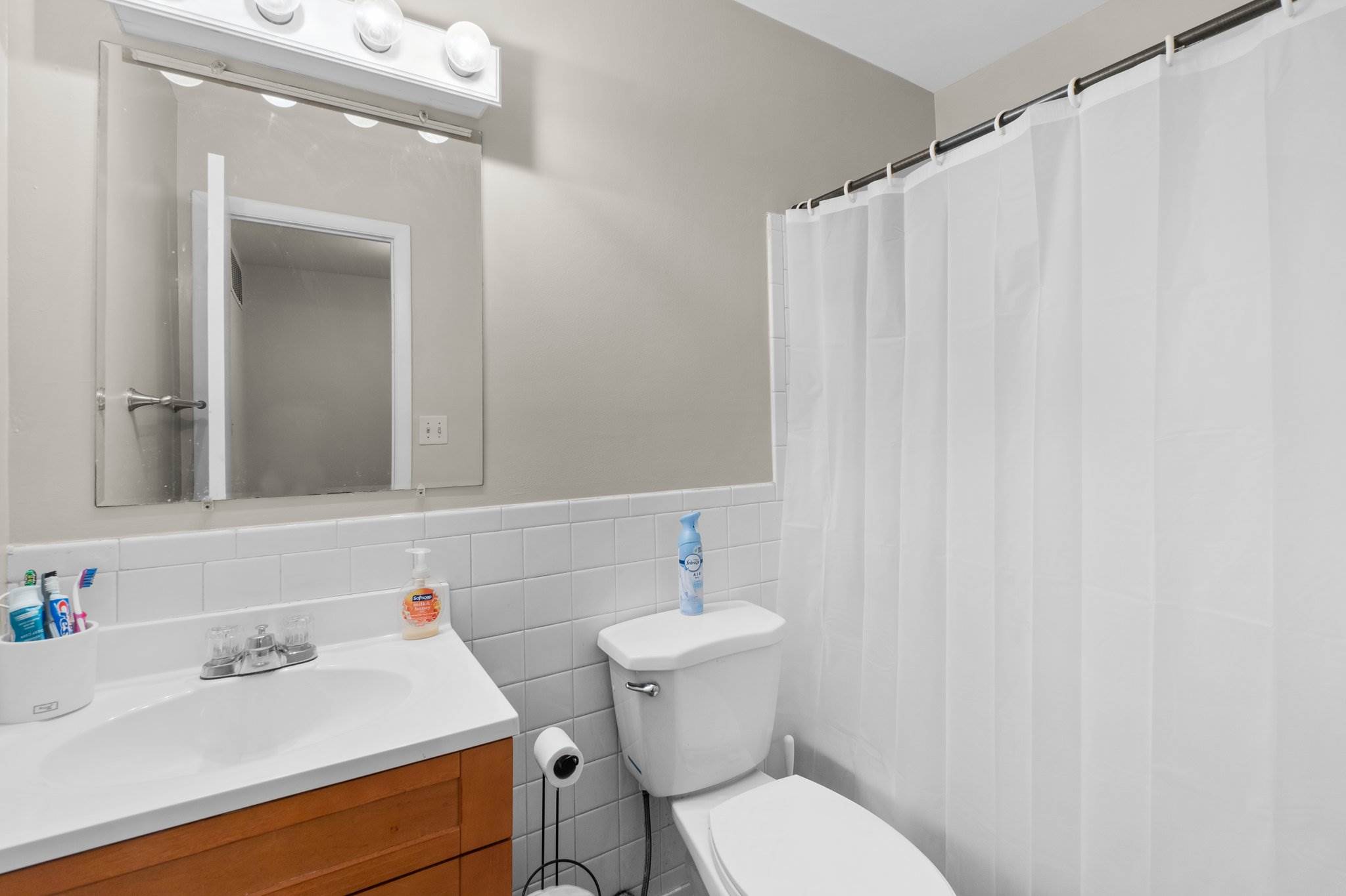 37 Cornbury Court, Owings Mills, MD 21117