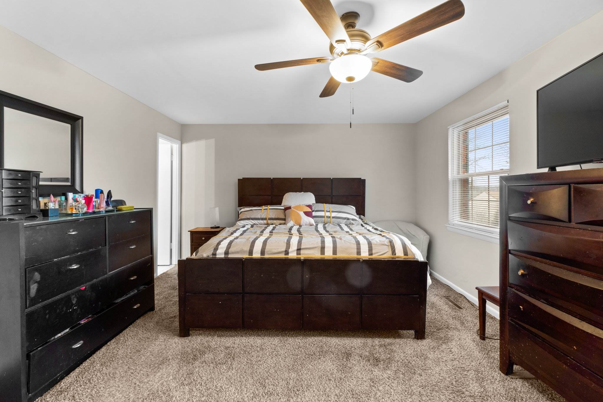 37 Cornbury Court, Owings Mills, MD 21117