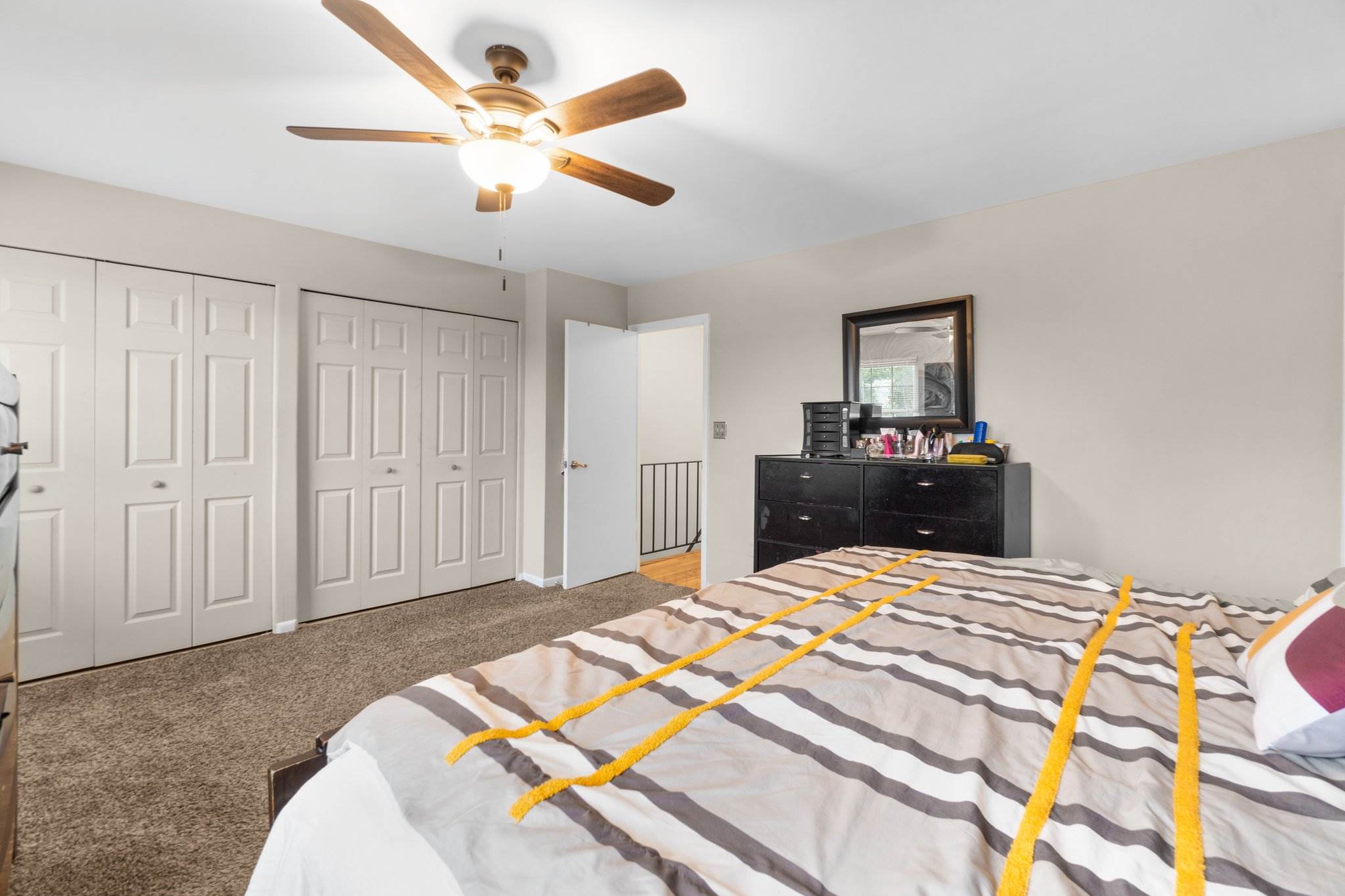 37 Cornbury Court, Owings Mills, MD 21117