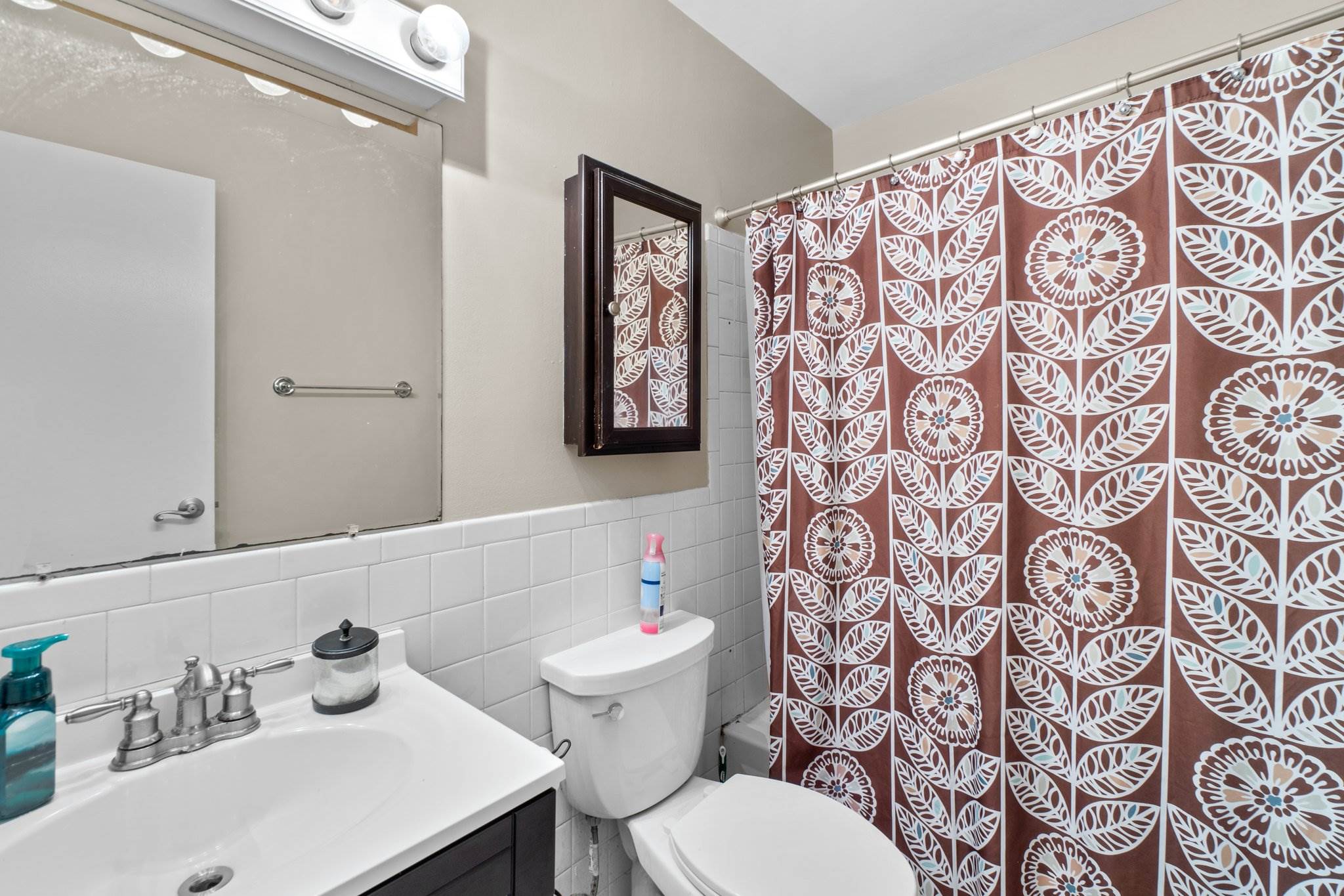 37 Cornbury Court, Owings Mills, MD 21117