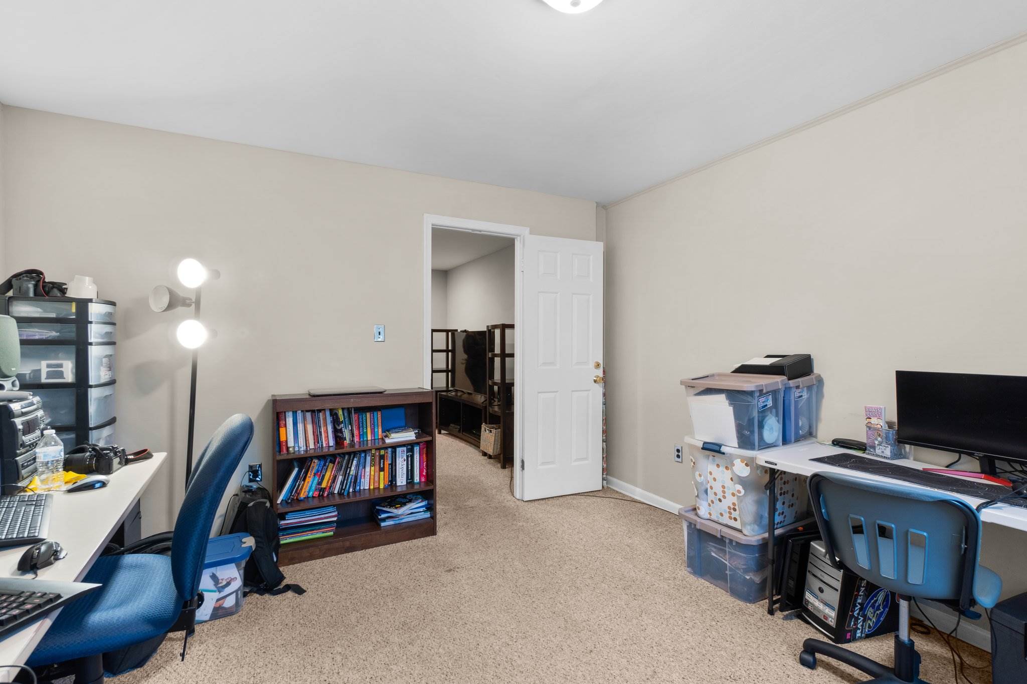 37 Cornbury Court, Owings Mills, MD 21117