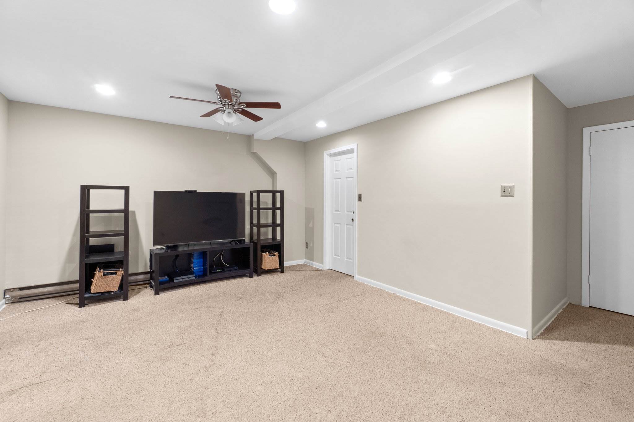 37 Cornbury Court, Owings Mills, MD 21117