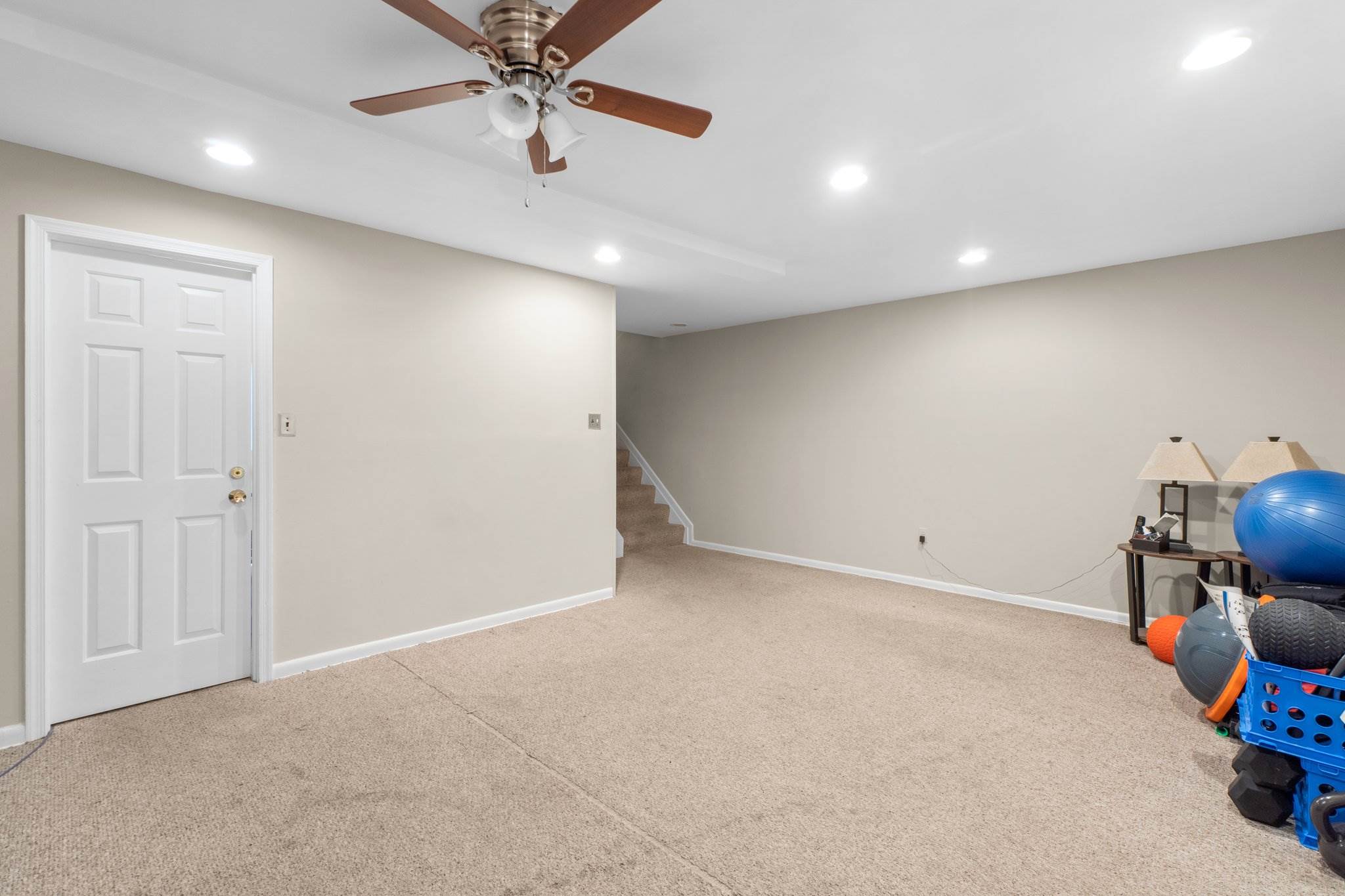 37 Cornbury Court, Owings Mills, MD 21117