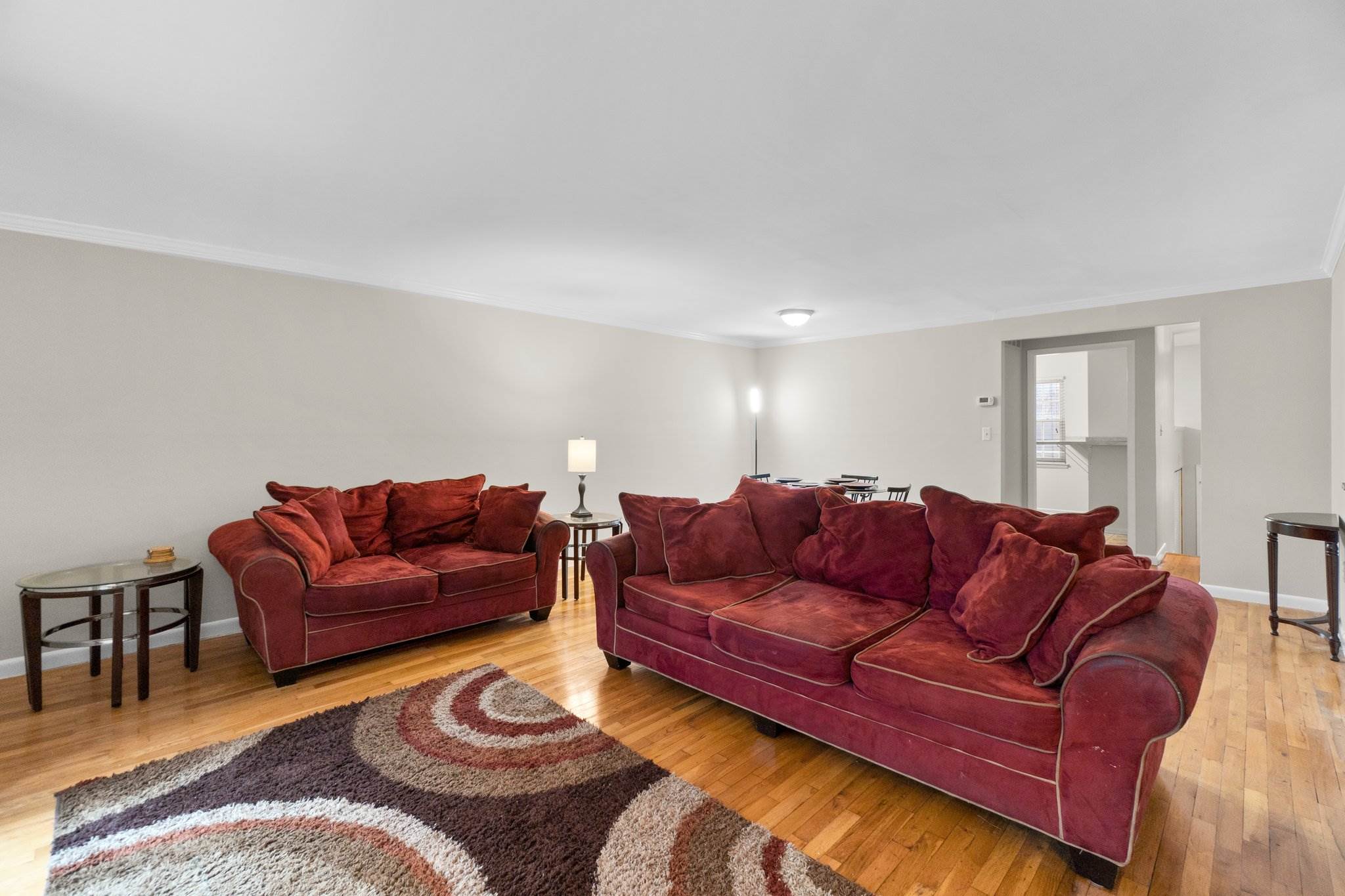 37 Cornbury Court, Owings Mills, MD 21117