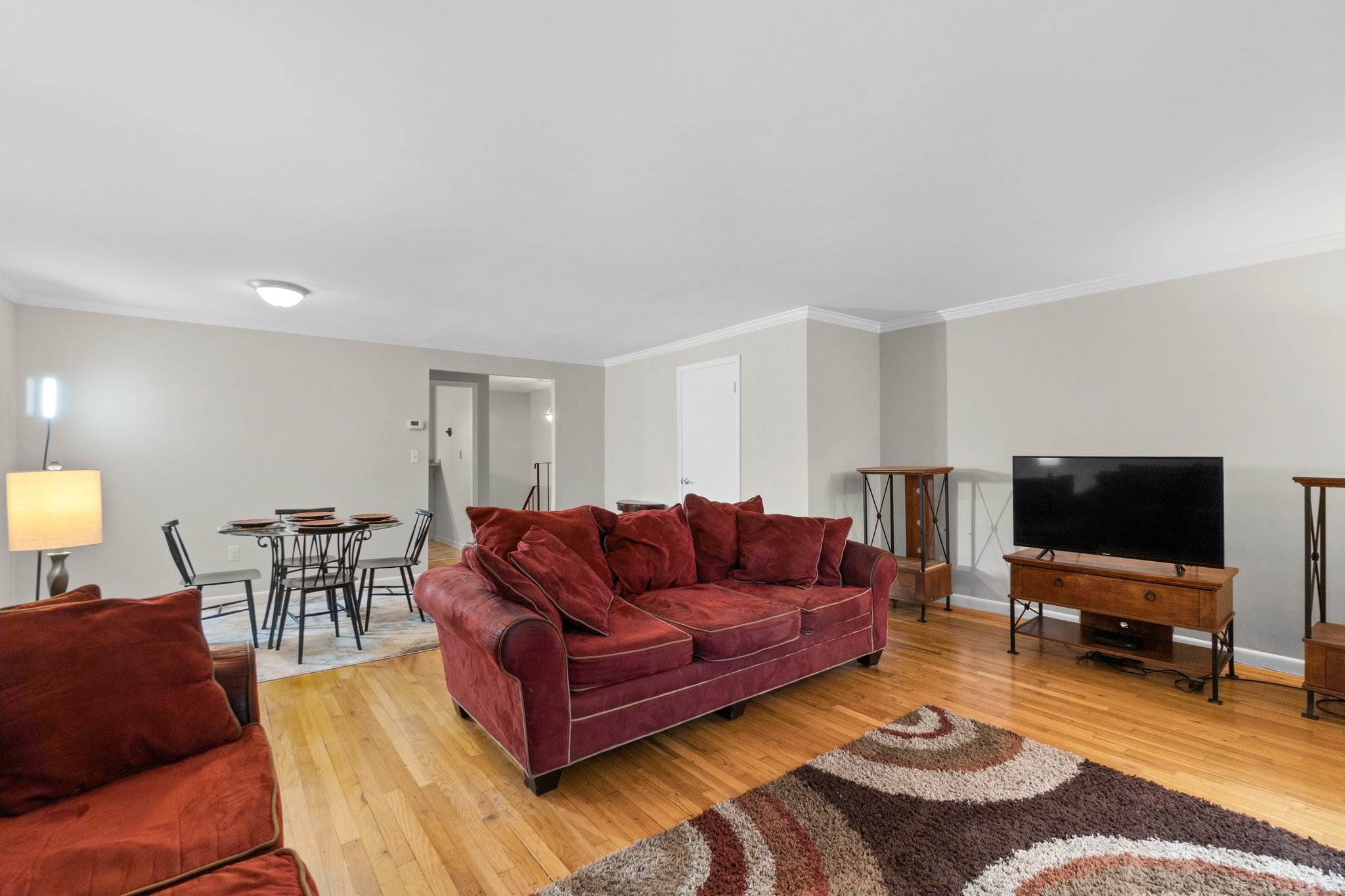 37 Cornbury Court, Owings Mills, MD 21117