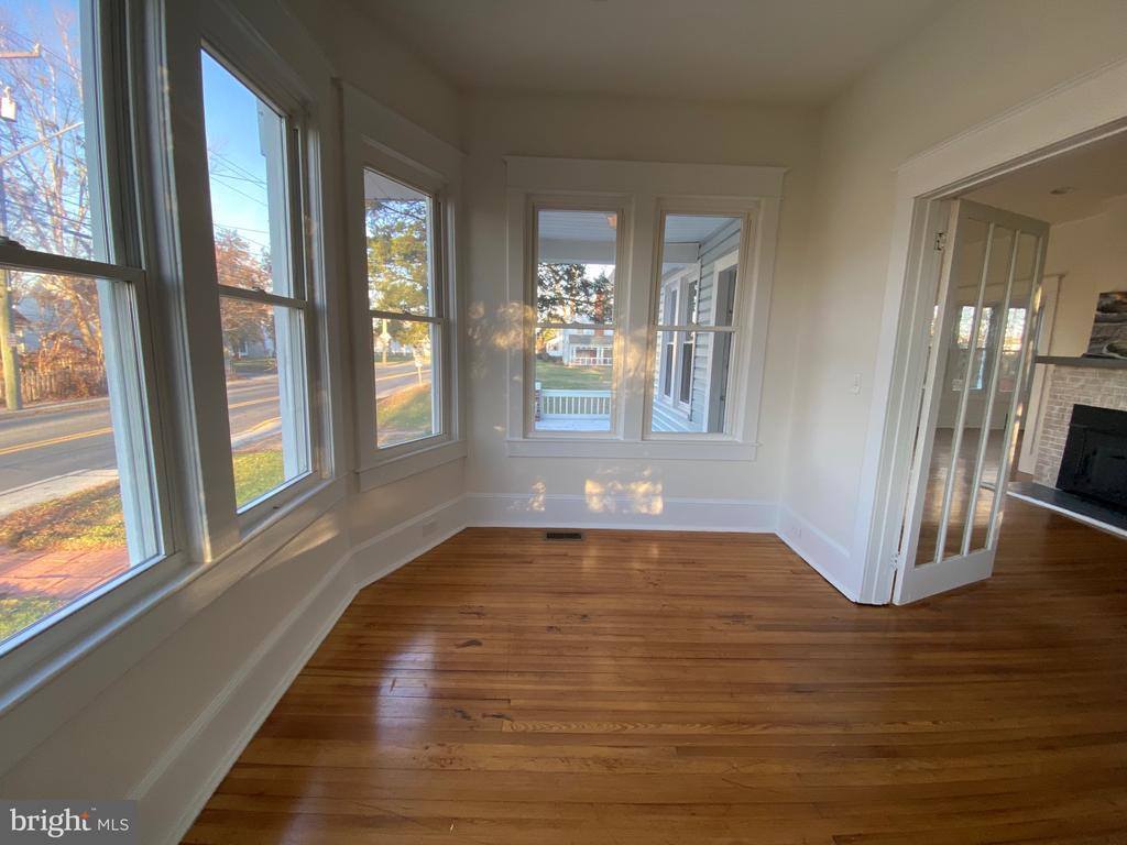 110 West Church Street, Selbyville, DE 19975