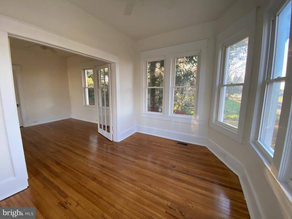 110 West Church Street, Selbyville, DE 19975