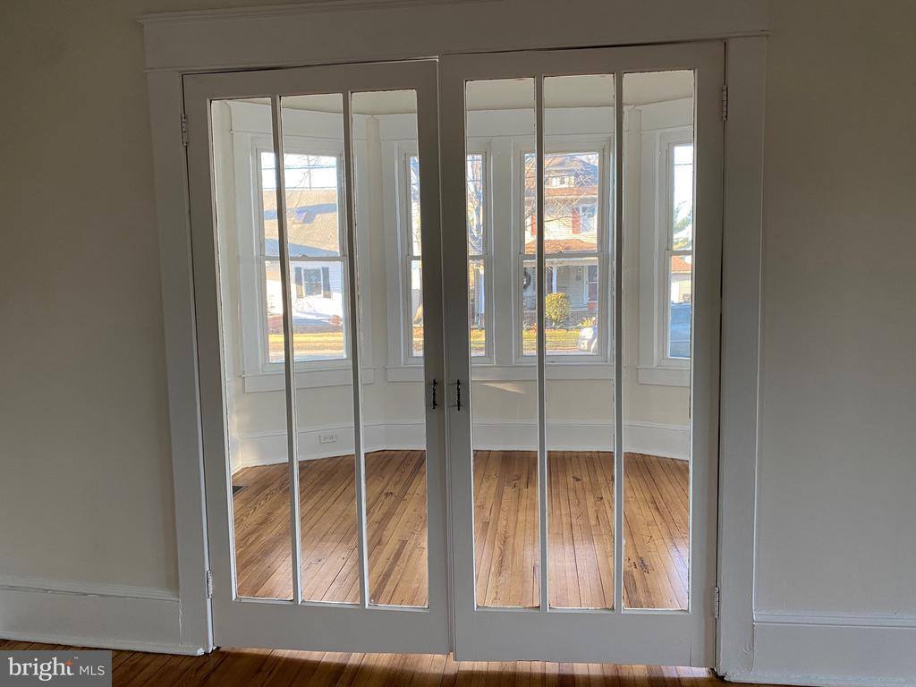 110 West Church Street, Selbyville, DE 19975