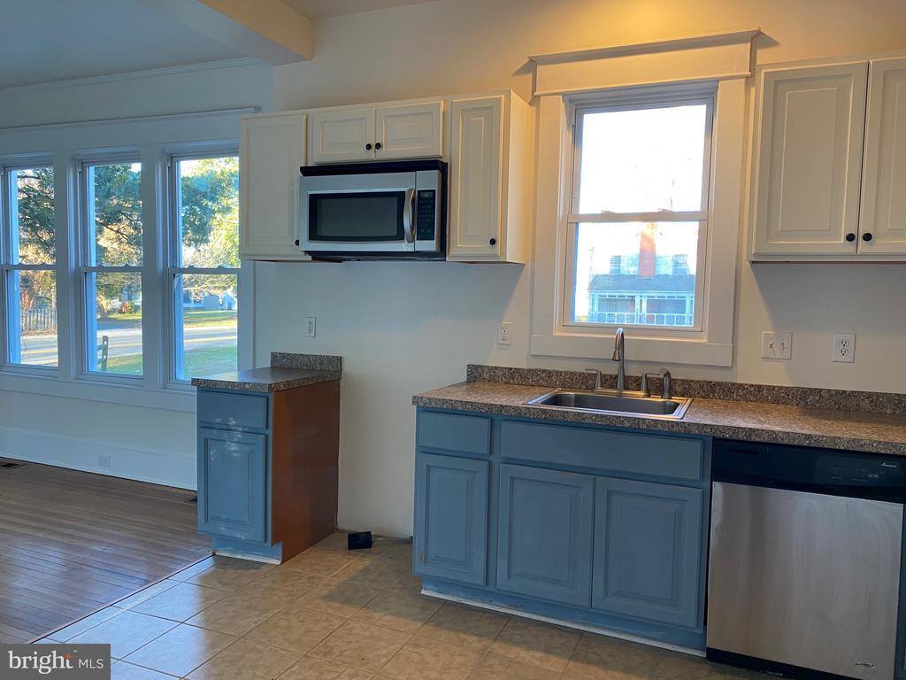 110 West Church Street, Selbyville, DE 19975