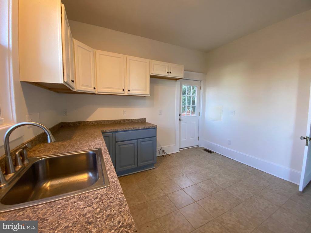 110 West Church Street, Selbyville, DE 19975