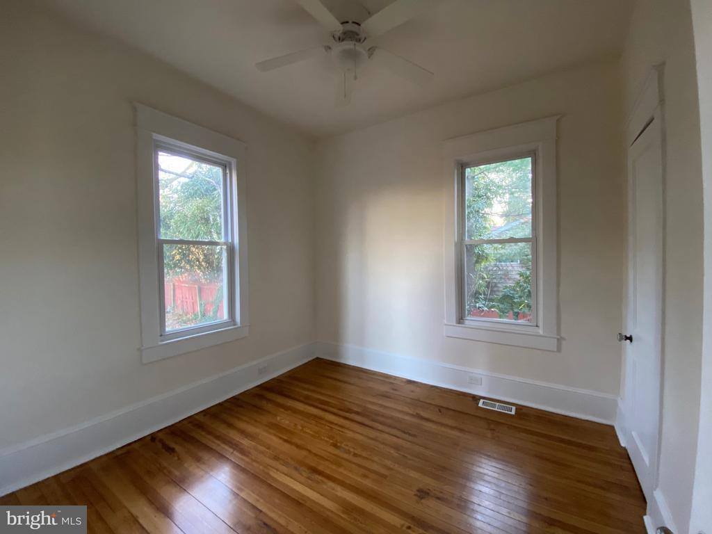 110 West Church Street, Selbyville, DE 19975