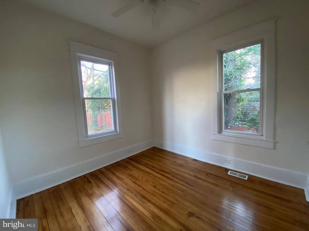 110 West Church Street, Selbyville, DE 19975