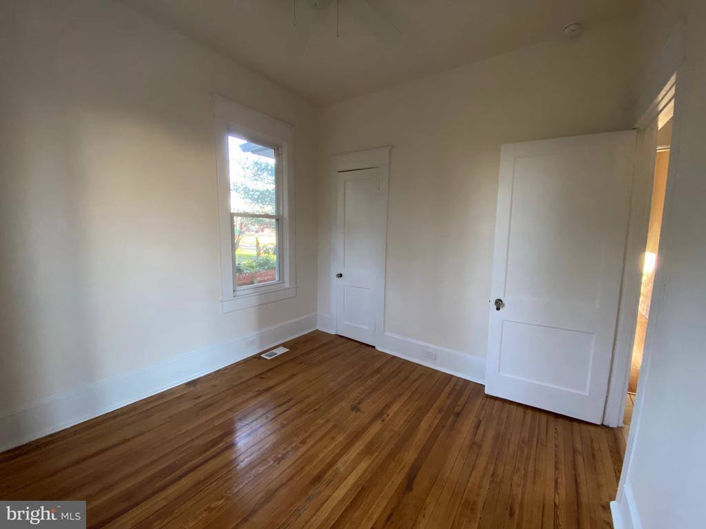 110 West Church Street, Selbyville, DE 19975