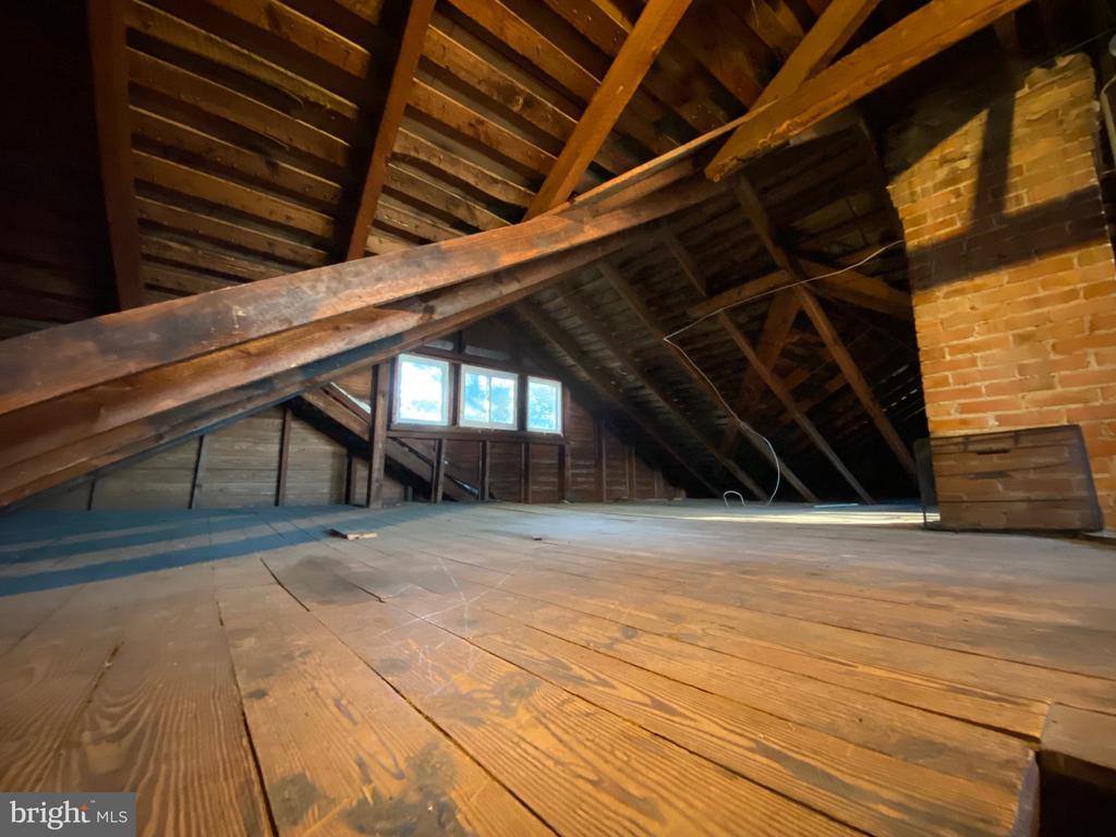 110 West Church Street, Selbyville, DE 19975