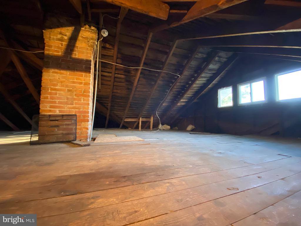 110 West Church Street, Selbyville, DE 19975