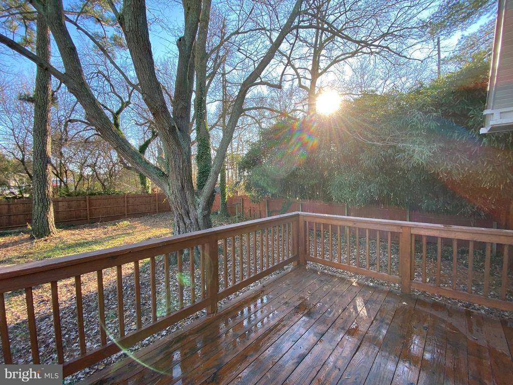 110 West Church Street, Selbyville, DE 19975