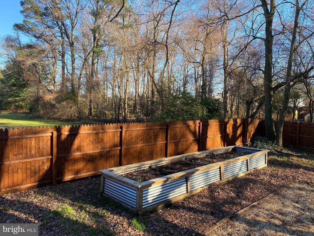 110 West Church Street, Selbyville, DE 19975