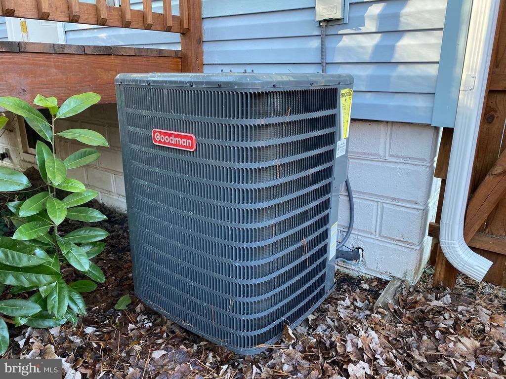 110 West Church Street, Selbyville, DE 19975