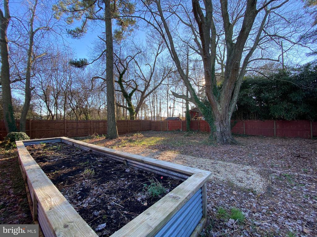 110 West Church Street, Selbyville, DE 19975