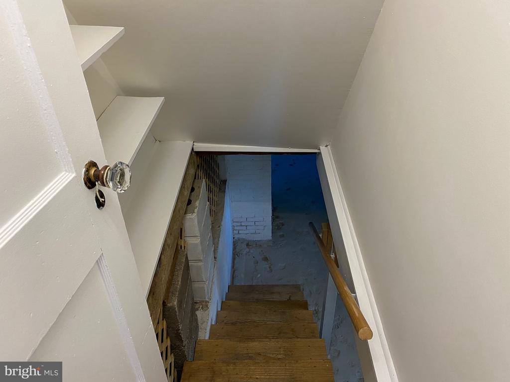 110 West Church Street, Selbyville, DE 19975