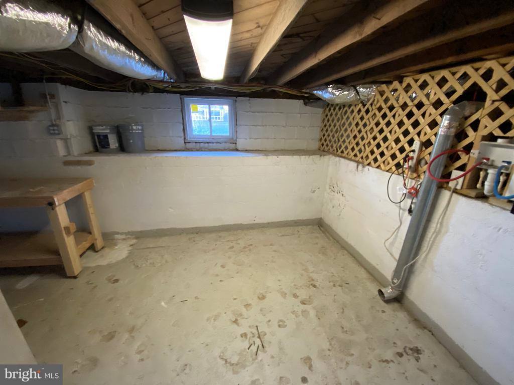 110 West Church Street, Selbyville, DE 19975