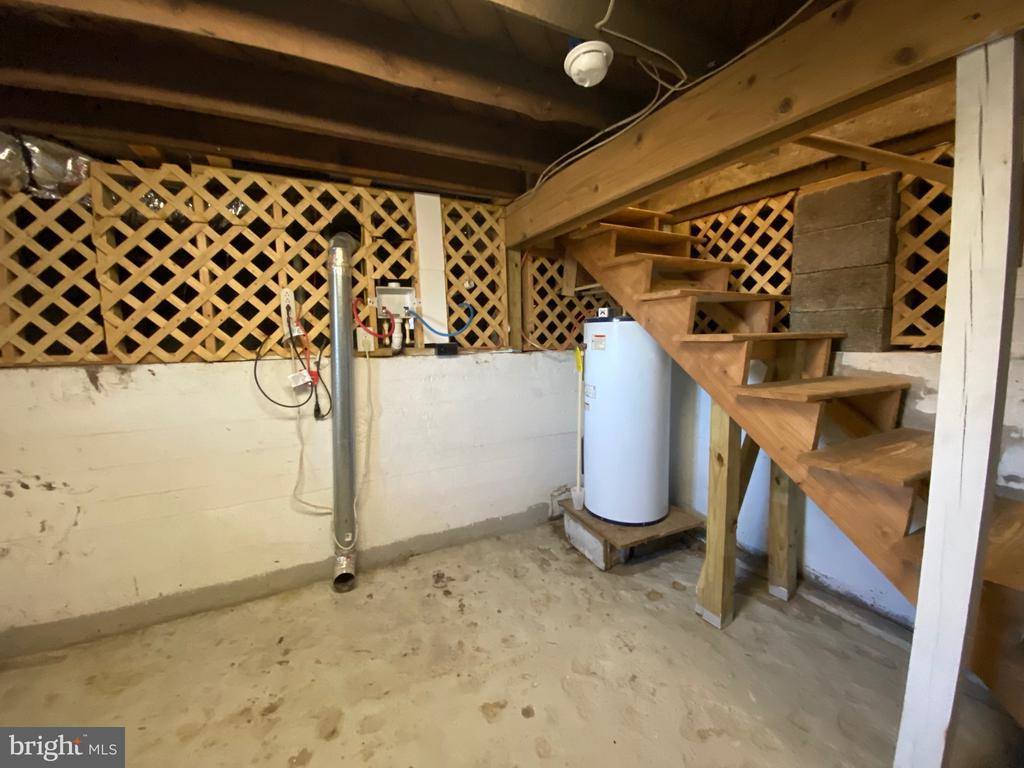 110 West Church Street, Selbyville, DE 19975