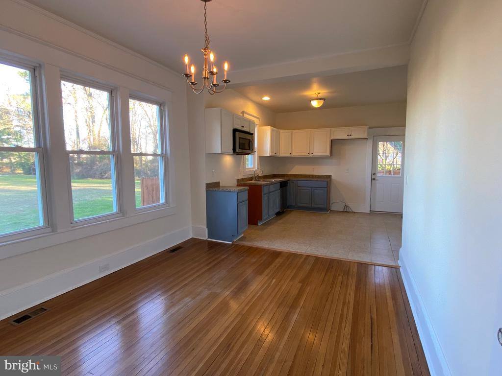 110 West Church Street, Selbyville, DE 19975