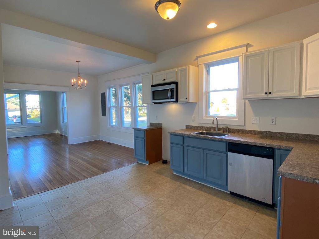 110 West Church Street, Selbyville, DE 19975