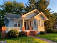 110 West Church Street, Selbyville, DE 19975