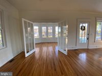 110 West Church Street, Selbyville, DE 19975