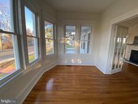 110 West Church Street, Selbyville, DE 19975