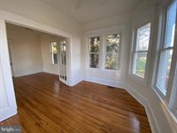 110 West Church Street, Selbyville, DE 19975