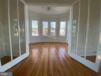 110 West Church Street, Selbyville, DE 19975