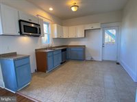 110 West Church Street, Selbyville, DE 19975