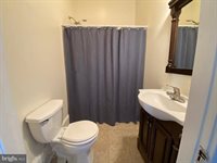 110 West Church Street, Selbyville, DE 19975