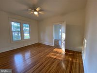 110 West Church Street, Selbyville, DE 19975